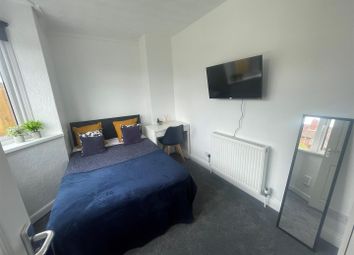 Thumbnail Room to rent in Lockleaze Road, Horfield, Bristol