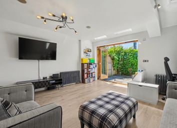 Property images coming soon