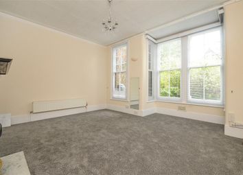 Thumbnail Flat to rent in Newton Avenue, Chiswick, London