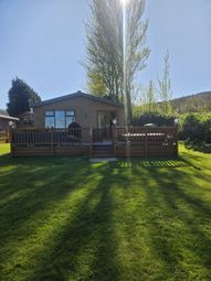 Property listing in Caernarfon, Gwynedd