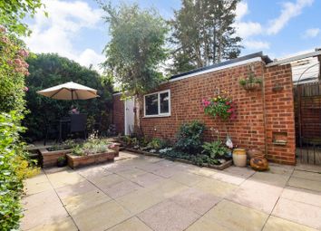 Property images coming soon