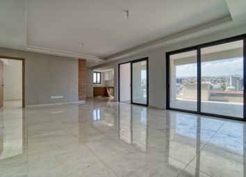 Thumbnail 4 bed apartment for sale in Potamos Germasogeias Limassol, Germasogeia, Limassol, Cyprus