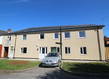 Thumbnail 2 bed flat to rent in Arlington Street, Normanby, Middlesbrough