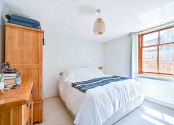 Thumbnail Flat to rent in Lower Square, Old Isleworth, Isleworth