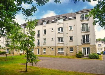 Thumbnail Flat for sale in 2 Braid Avenue, Cardross, Argyll And Bute