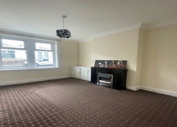 Thumbnail 2 bed property to rent in Dall Street, Burnley