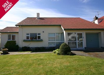 Bungalows For Sale In Guernsey Buy Bungalows In Guernsey Zoopla