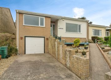 Property listing in Colwyn Bay, Conwy