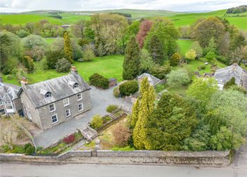 Thumbnail Semi-detached house for sale in Coldbeck House, Ravenstonedale, Kirkby Stephen, Cumbria