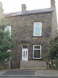 2 Bedroom Terraced house for rent