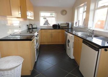 2 Bedroom End terrace house for rent