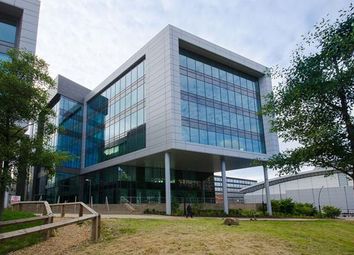 Thumbnail Office to let in Acero, Concourse Way, Sheffield