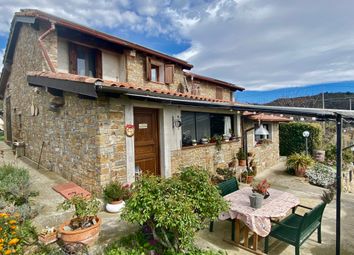 Thumbnail Country house for sale in Da 807 Strada Morghe, Dolceacqua, Imperia, Liguria, Italy