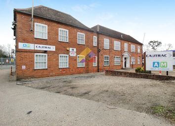 Thumbnail Property to rent in Commercial Offices, The Causeway, Great Horkesley, Colchester