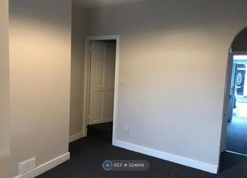 2 Bedroom Terraced house for rent