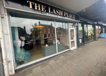 Thumbnail Retail premises to let in 49 Pershore Road South, Cotteridge, Birmingham