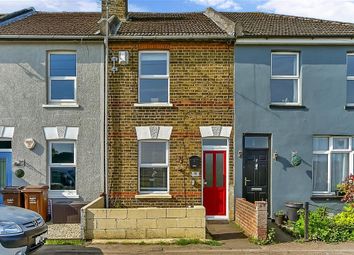 Gillingham - Terraced house for sale              ...