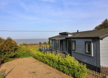 Property listing in Saxmundham, Suffolk