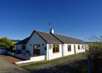 2 Bedroom Cottage for sale