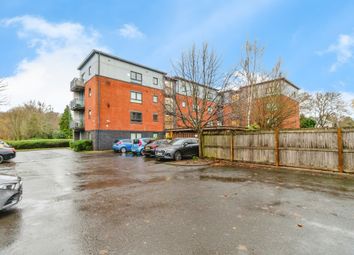 Property images coming soon