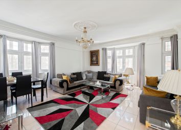 5 bed flat for sale in Princes Court, 88 Brompton Road, London SW3