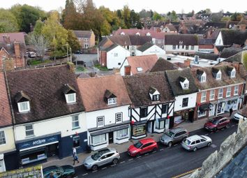Thumbnail Commercial property for sale in Court Lane, Newent