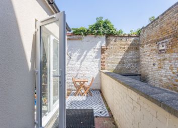 Property images coming soon