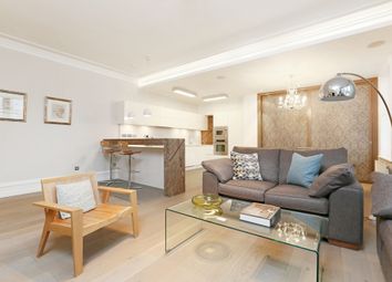 2 Bedrooms Flat to rent in Park Mansions, Knightsbridge, London SW1X