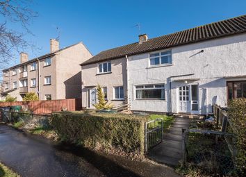 2 Bedroom  for sale