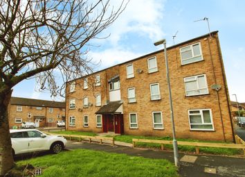 Ely - 2 bed flat for sale