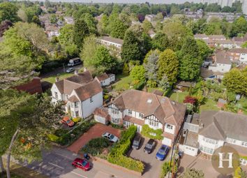 Hadleigh Estate Agents-2.Jpg