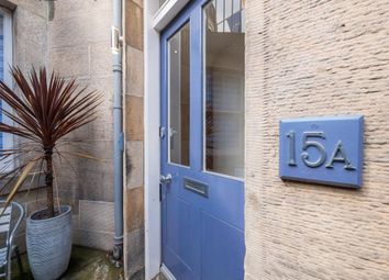 1 Bedrooms Flat to rent in Eglinton Crescent, West End EH12