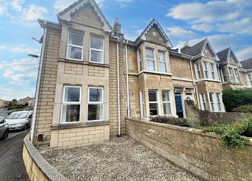 Property listing in Bath, Bath &amp; N E Somerset