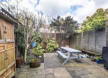 Property images coming soon