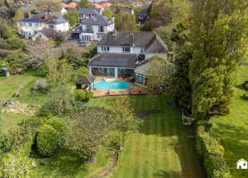 25 Ince Road (1 Of 3).Jpg