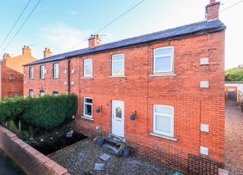 2 bed semi-detached house for sale in Dewsbury Road, Tingley, Wakefield WF3