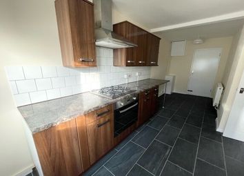 Thumbnail 3 bed terraced house to rent in Prestatyn Road, Cardiff
