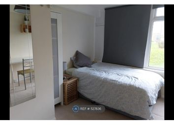 0 Bedroom Studio for rent