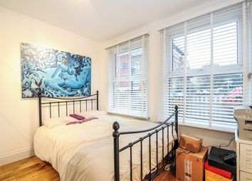 Property images coming soon