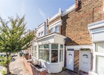 Thumbnail 2 bed terraced house for sale in Eleanor Road, London