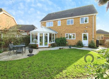 Property images coming soon