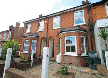 2 Bedroom Terraced house for rent
