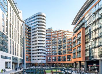 Thumbnail 2 bedroom property for sale in Balmoral Apartments, 2 Praed Street, London