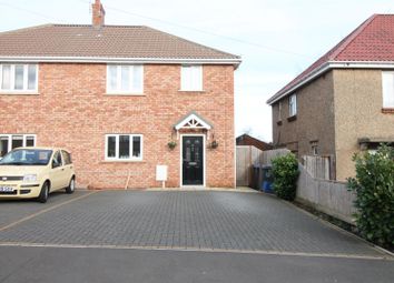 3 Bedroom  for sale