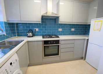 2 Bedroom Terraced house for rent