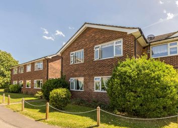 Thumbnail 2 bed flat for sale in Percy Road, Hampton