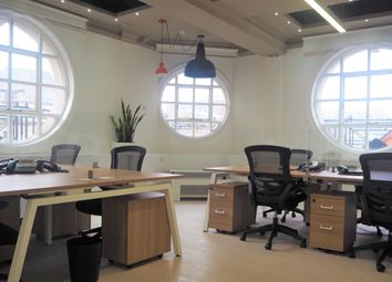 Thumbnail Serviced office to let in King Street, Manchester