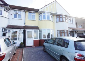 3 Bedrooms  for sale in Waltham Way, London E4