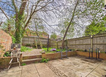 Property images coming soon