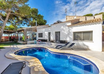 Thumbnail 4 bed villa for sale in Av. Del Mar, 28, 03189 Orihuela, Alicante, Spain